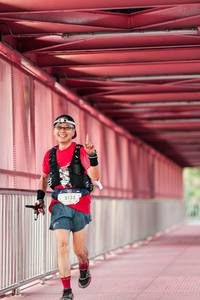 BIB: 
                            <button type="button" onclick="openModal(27270147)" class="btn btn-primary btn-sm float-right btn-popup" data-toggle="modal" data-target=".modal-high-quality">
                        <i class="fas fa-shopping-cart"></i> Add to Cart
                    </button>
                                            <button type="button" onclick="isThisMe(27270147, true)" class="btn btn-success btn-sm float-right btn-popup btn-isme hidden" data-toggle="tooltip" data-placement="bottom" title="นี่คือรูปของคุณใช่ไหม คลิกที่นี่เพื่อเอาเข้าอัลบั้ม">
                        <i class="fas fa-plus"></i> Add to album
                    </button>
                    <button type="button" onclick="isThisMe(27270147, false)" class="btn btn-warning btn-sm float-right btn-popup btn-isnotme hidden">
                        <i class="fas fa-ban"></i> Remove from album
                    </button>